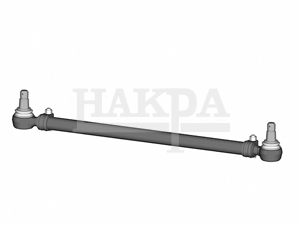 1343266
1759690-SCANIA-DRAG LINK (SHORT SIZE)